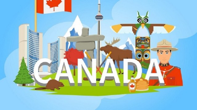 Du học Canada tại sao bạn nên chọn đất nước này?