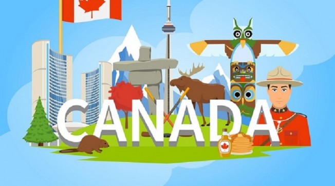 Du học Canada tại sao bạn nên chọn đất nước này?