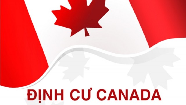 Luật định cư Canada mới nhất
