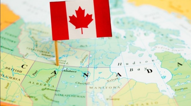 Múi giờ Canada và Việt Nam chênh nhau mấy giờ?
