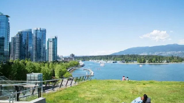 Thông tin về Trường Cao Đẳng Alexander