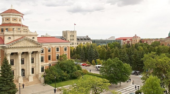 Canada: TOP 5 trường đại học, cao đẳng ở có học phí tiết kiệm