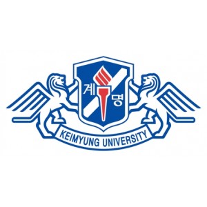 Keimyung University