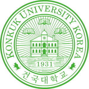Konkuk University
