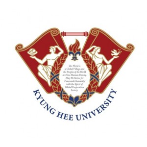 Kyung Hee University