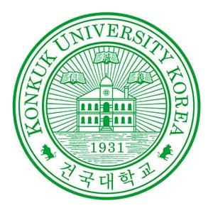Konkuk University