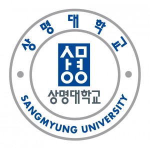 Sangmyung University