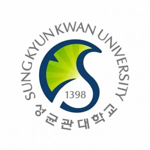 Sungkyunkwan University
