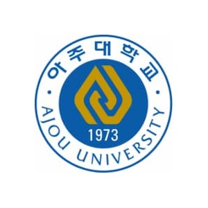 Ajou University