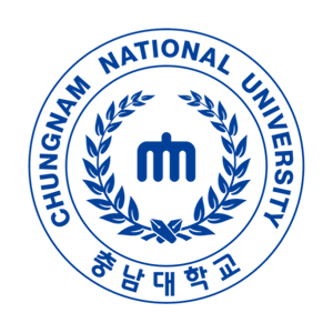 Chungnam National University