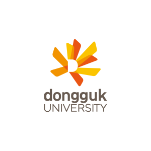 Dongguk University