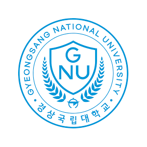 Gyeongsang National University