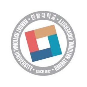 Hanbat National University