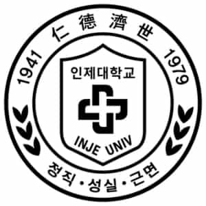 Inje University