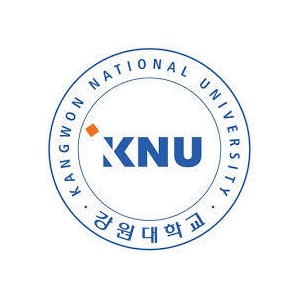 Kangwon National University