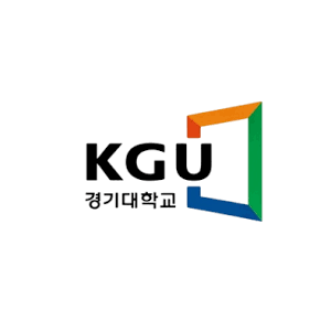 Kyonggi University