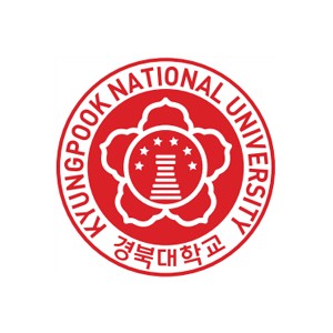 Kyungpook National University