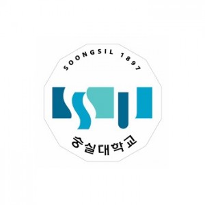Soongsil University