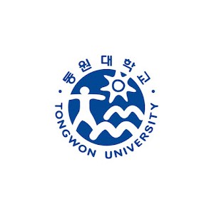 Tongwon University