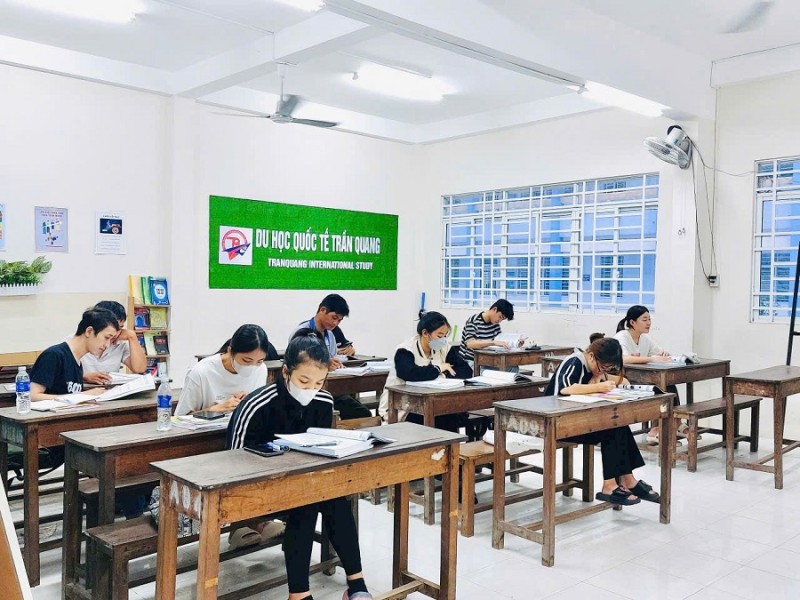 301 Câu Đàm Thoại Tiếng Trung Phồn Thể