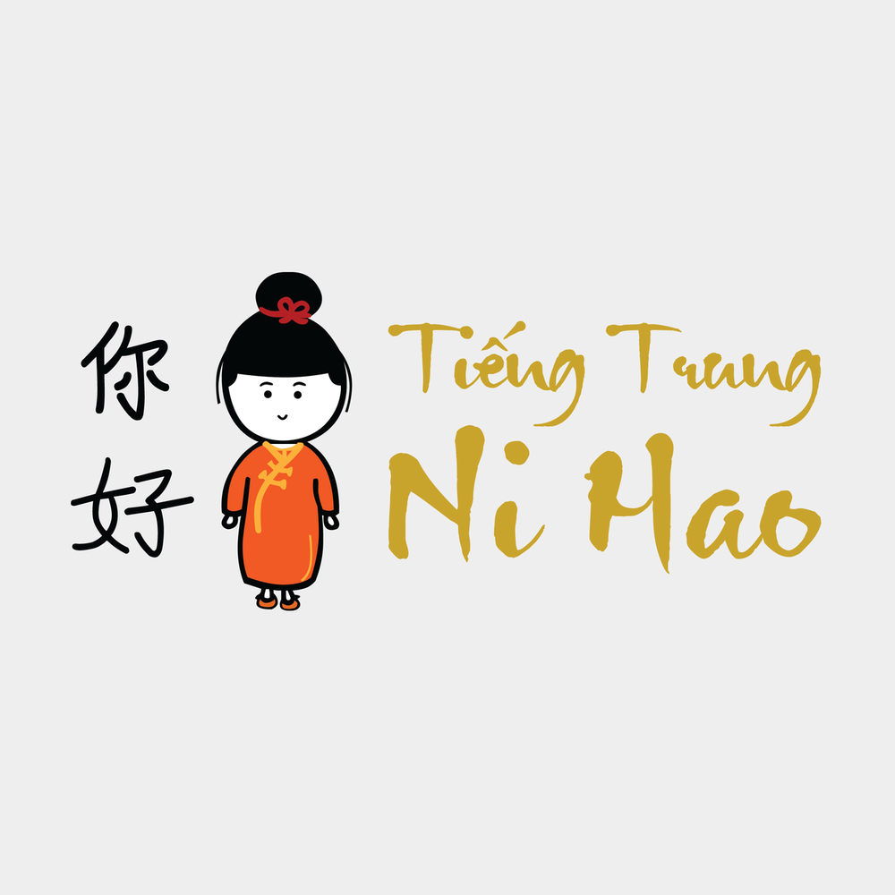 các phương pháp học tiếng trung hiệu quả