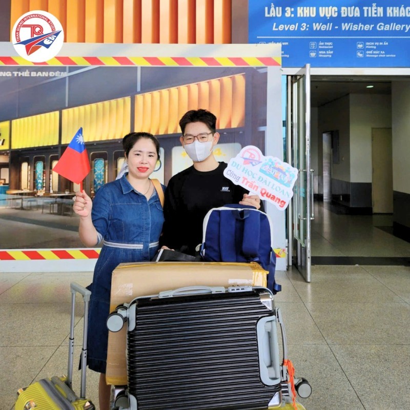 Các Bộ Trong Tiếng Trung Phồn Thể