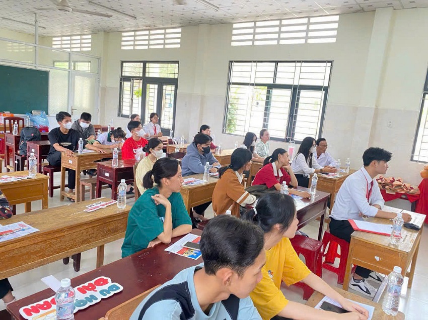 học tiếng trung phồn thể cho người mới bắt đầu​