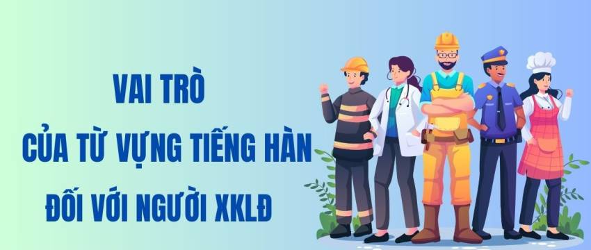 2000 từ vựng tiếng hàn xklđ