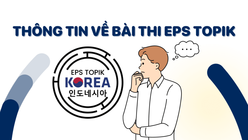 cách tính điểm eps topik​