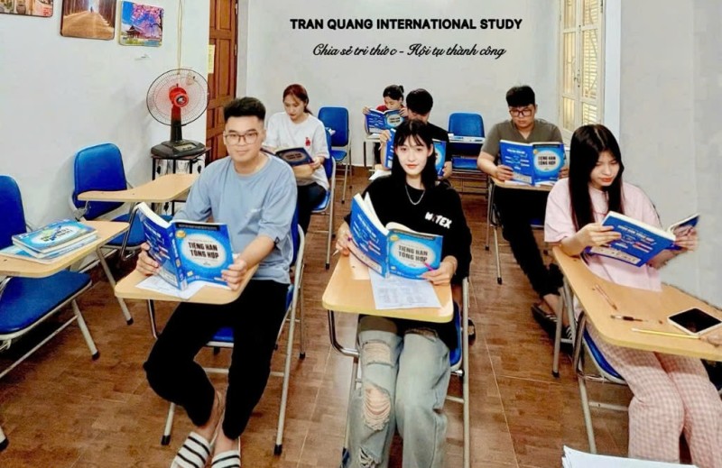 Sách Học Tiếng Hàn Cho Người Mới Bắt Đầu
