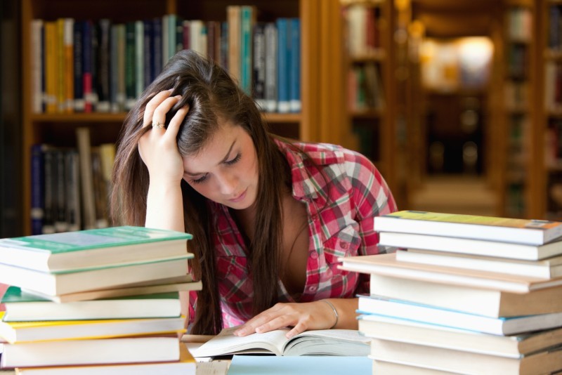 Sách Học Tiếng Hàn Cho Người Mới Bắt Đầu