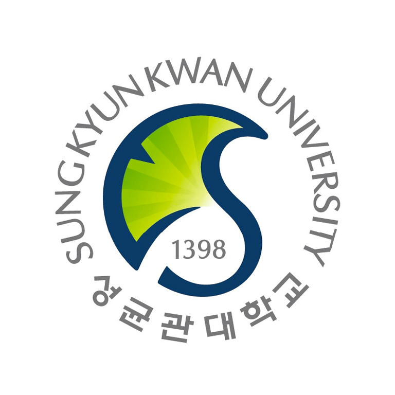 Sungkyunkwan University