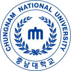 Chungnam National University