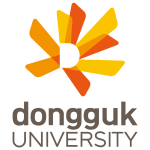 Dongguk University