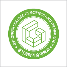  Gyeonggi College of Science and Technology