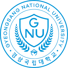 Gyeongsang National University