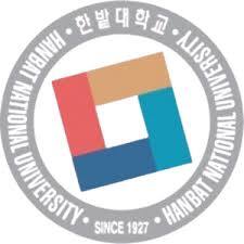 Hanbat National University