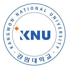Kangwon National University