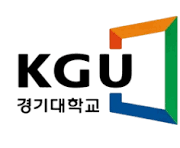 Kyonggi University