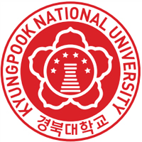 Kyungpook National University