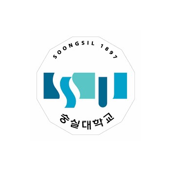 Soongsil University