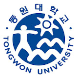 Tongwon University