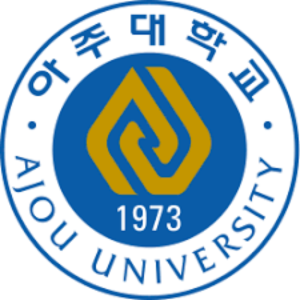 Ajou University