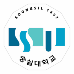 Soongsil University