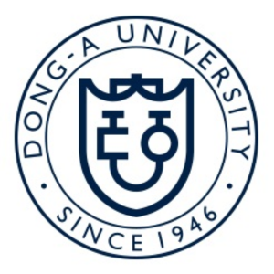 Dong-A University