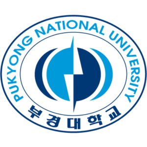 Trường Pukyong National University