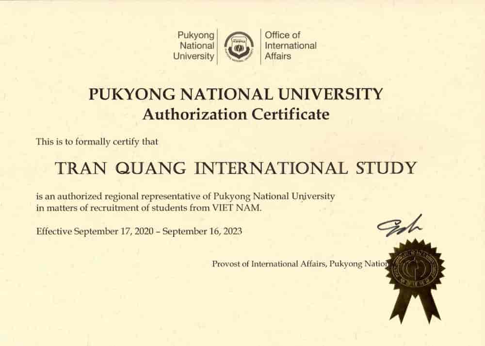 Giới thiệu về chúng tôi