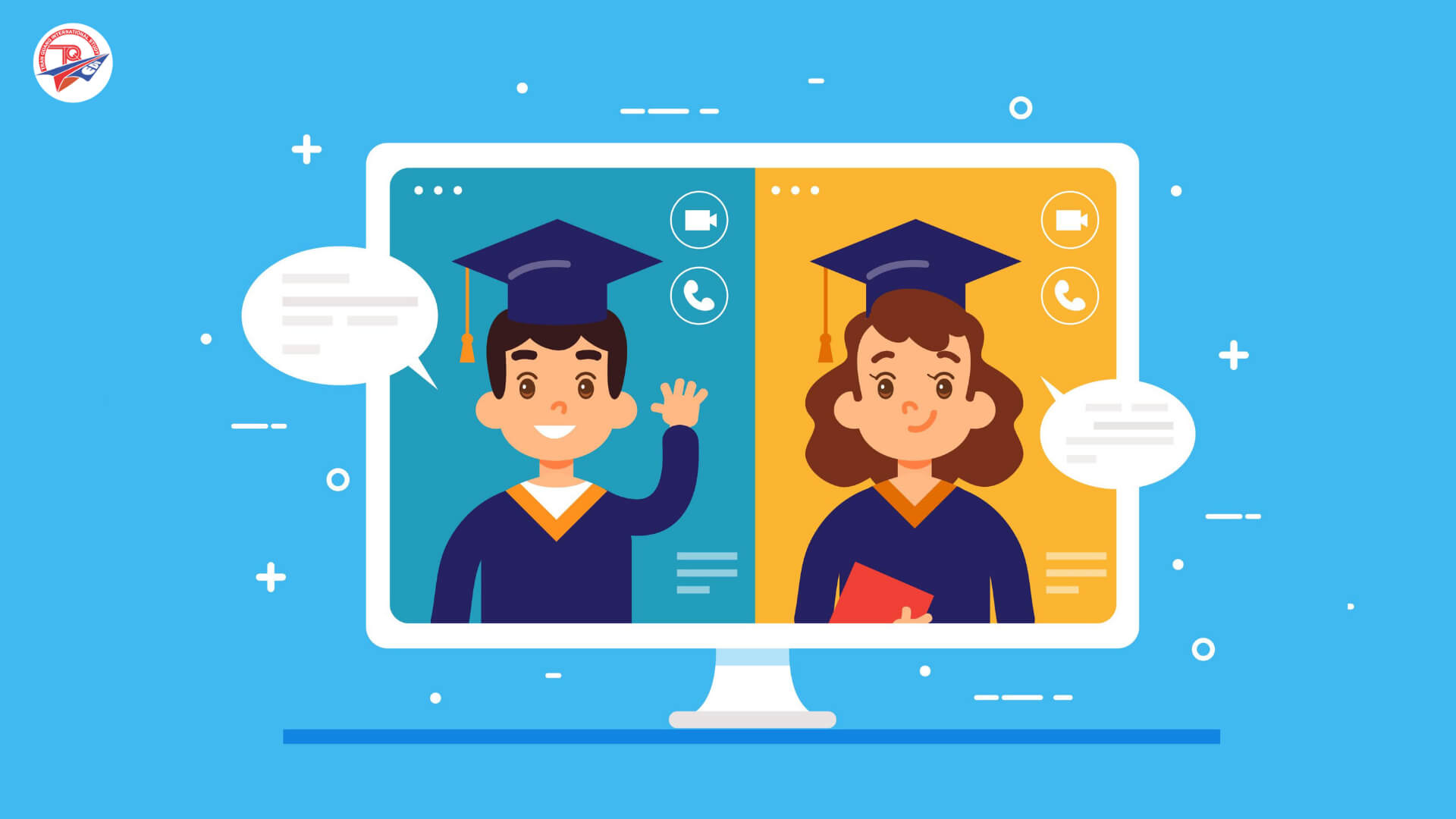 Điều kiện du học Hàn Quốc: Trình độ học vấn
