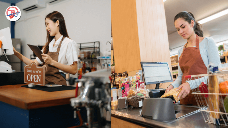 Du học Hàn Quốc có được làm thêm không?