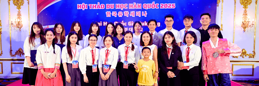 hình ảnh công ty Trần Quang